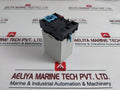 Kte Dc24V(N) Electronic Dimmer