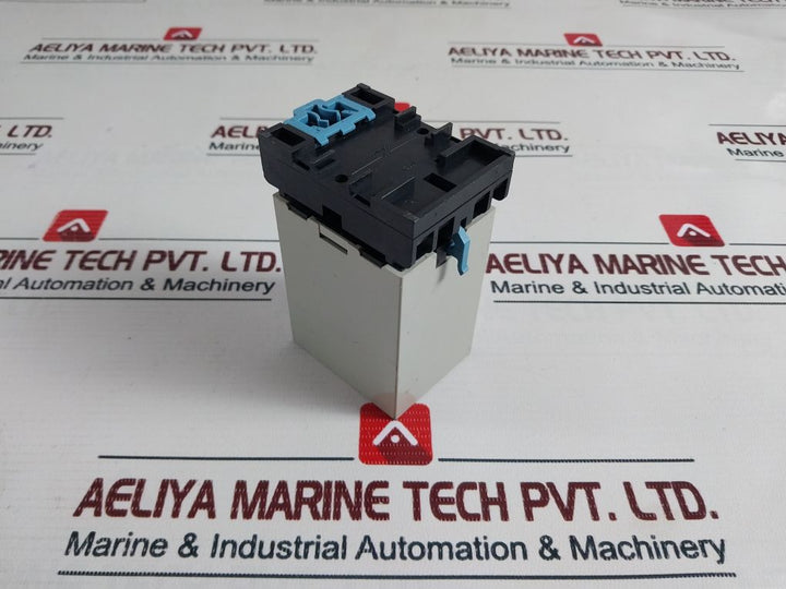 Kte Dc24V(N) Electronic Dimmer