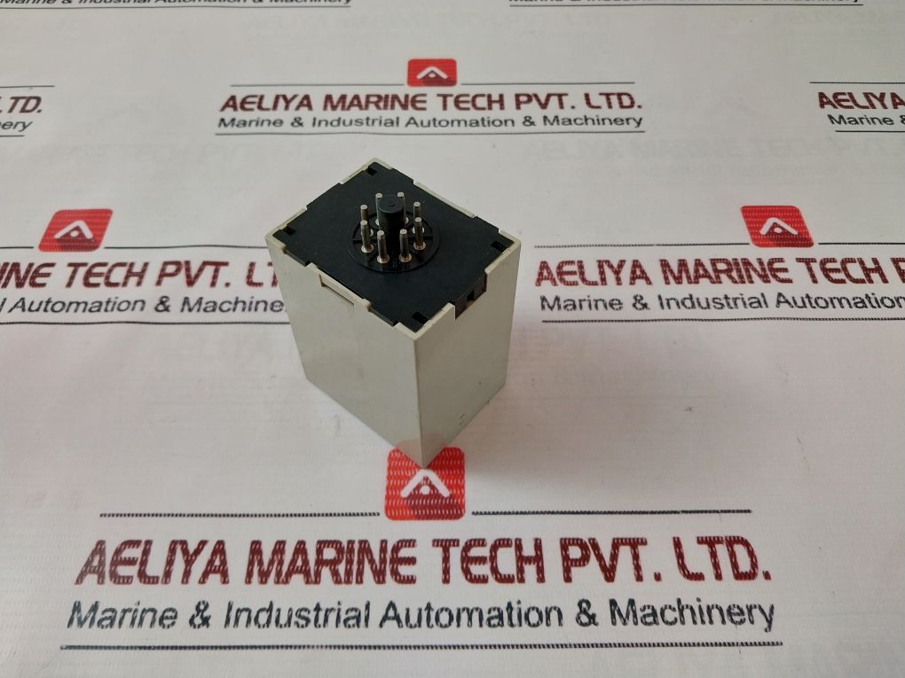 Kte Dc24V(N) Electronic Dimmer 2W