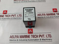Kte Dc24V(N) Electronic Dimmer Ps-08 7A 250V
