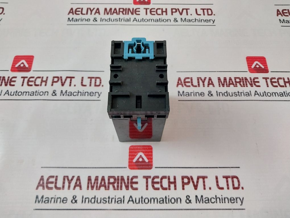 Kte Dc24V(N) Electronic Dimmer Ps-08 7A 250V