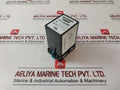 Kte Dc24V(N) Electronic Dimmer Ps-08 7A 250V