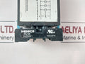 Kte Dc24V(N) Electronic Dimmer Ps-08 7A 250V