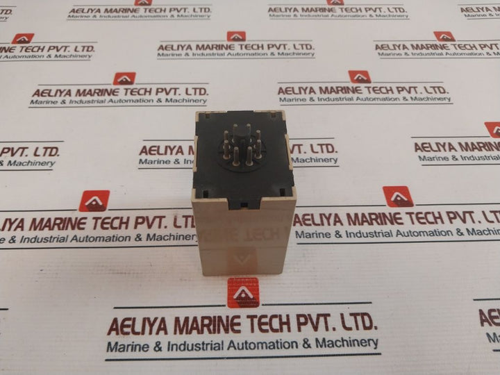 Kte Dc24V (N) Electronic Dimmer 020-892