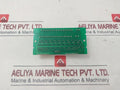 Kte Hgau-20C Relay Board