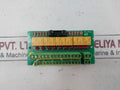 Kte Hgau-20C Relay Board