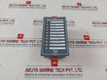 Kt Ktms-20-10 Group Signal Lamp Alarm Panel

