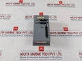 Kt Ktms-20-10 Group Signal Lamp Alarm Panel