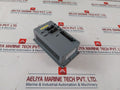 Kt Ktms-20-10 Group Signal Lamp Alarm Panel
