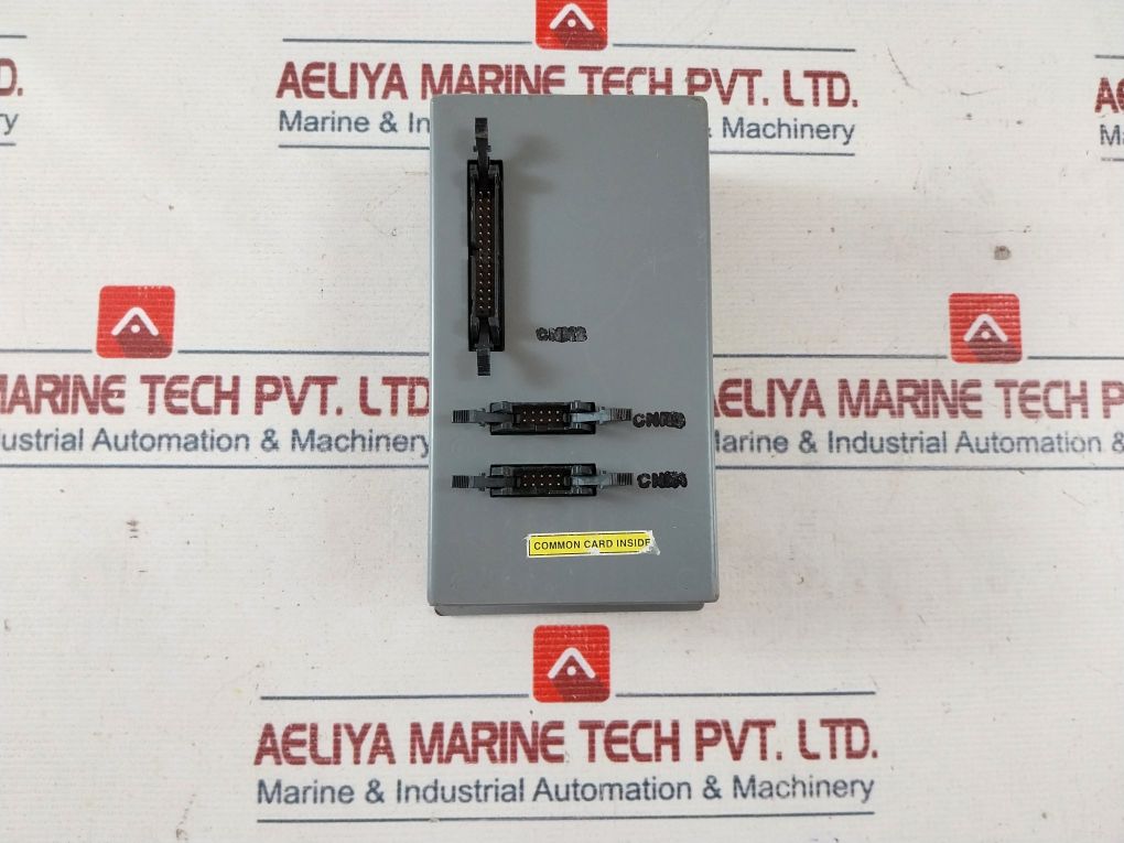 Kt Ktms-20-10 Group Signal Lamp Alarm Panel