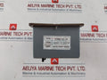 Kt Ktms-20-10 Group Signal Lamp Alarm Panel
