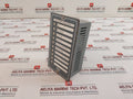 Kte Ktms-20-10 Group Signal Lamp Alarm Panel