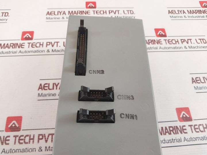 Kte Ktms-20-10 Group Signal Lamp Alarm Panel
