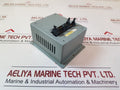 Kte Ktms-20-6 Group Alarm Unit