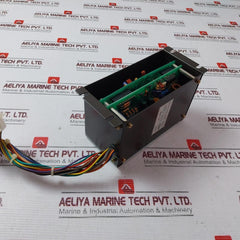 Kte Ktsr Starter By Solid State Relay