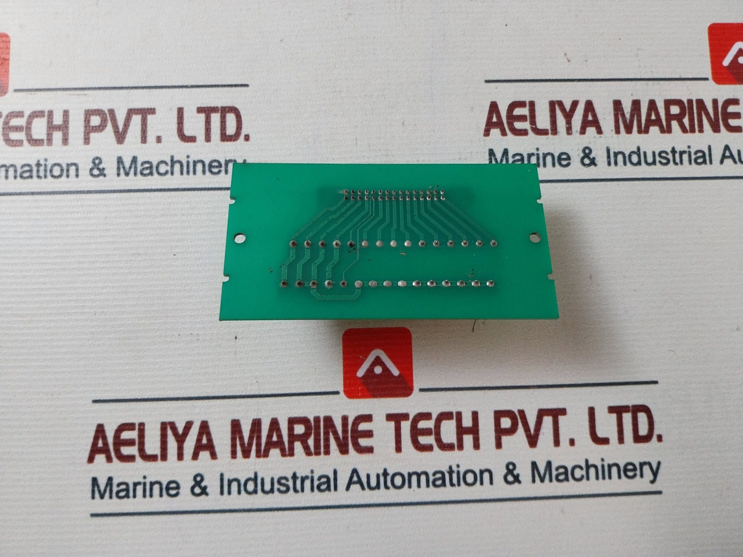 Ktgsl-20A Printed Circuit Board