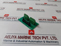 Ktgsl-20A Printed Circuit Board