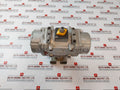 Ktm Ak09 Ball Valve