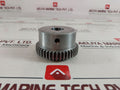 Ktr-bowex M-38 Gear Coupling