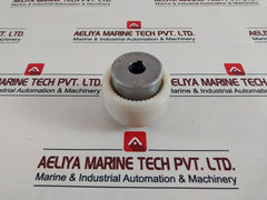 Ktr-bowex M-38 Gear Coupling