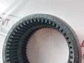 Aker Ktr-kupplungstechnik M-48 Sleeve
