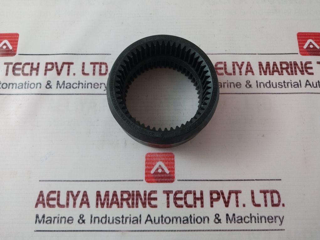 Ktr-kupplungstechnik M-48