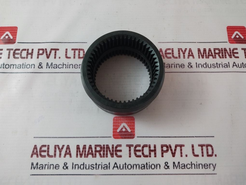 Aker Ktr-kupplungstechnik M-48 Sleeve