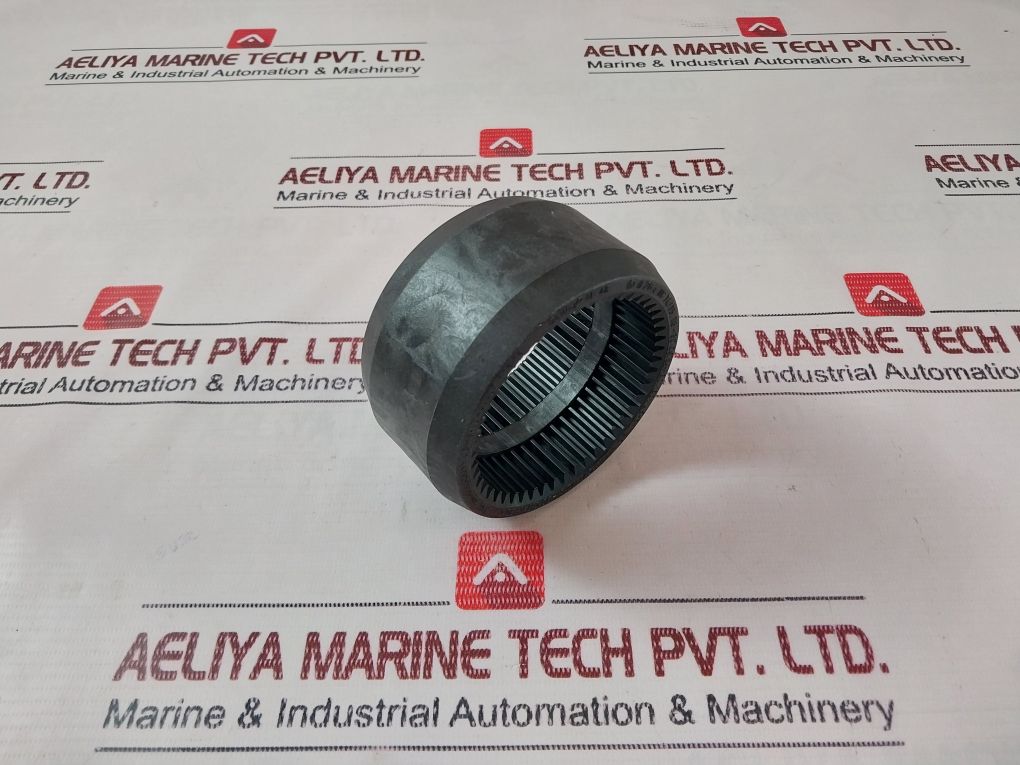 Aker Ktr-kupplungstechnik M-48 Sleeve