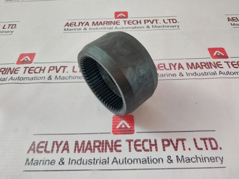 Aker Ktr-kupplungstechnik M-48 Sleeve