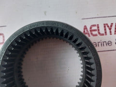 Aker Ktr-kupplungstechnik M-48 Sleeve