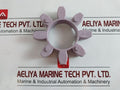 Ktr 020651000042 Insert Coupling