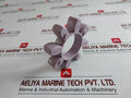 Ktr 020651000042 Insert Coupling