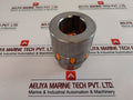 Ktr Rotex 48 Coupling Shaft Clutch Gg25