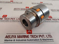 Ktr Rotex 48 Coupling Shaft Clutch Gg25