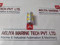 Ktr Rotex Gs14

