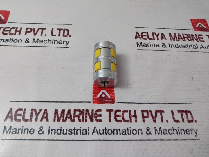 Ktr Rotex Gs14
