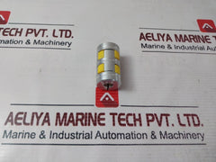 Ktr Rotex Gs14

