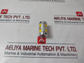 Ktr Rotex Gs14 Ddm-1000-ac-2M Coupling Shaft