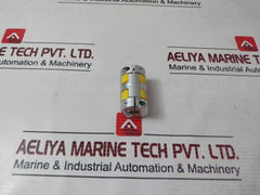 Ktr Rotex Gs14 Ddm-1000-ac-2M Coupling Shaft