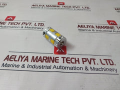 Ktr Rotex Gs14 Ddm-1000-ac-2M Coupling Shaft