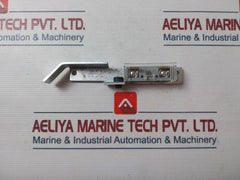 Kts 250V/1A