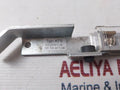 Kts 250V/1A