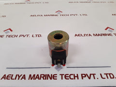 Kts Gr45 P00 Solenoid Valve Coil