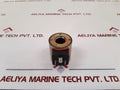 Kts Gr45 P00 Solenoid Valve Coil