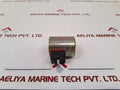Kts Gr45 P00 Solenoid Valve Coil