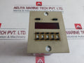 Kubler 1.325.1/1De1,Pnp,S9333 Counter