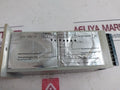 Kubler 1.325.1/1De1,Pnp,S9333 Counter