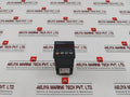 Kubler 6.717.010.300 Multi Function Counter 6 Digit