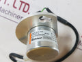 Kubler 8.3610.3522.1024 encoder