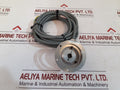 Kubler 8.5020.834A.3600.0050-c Encoder

